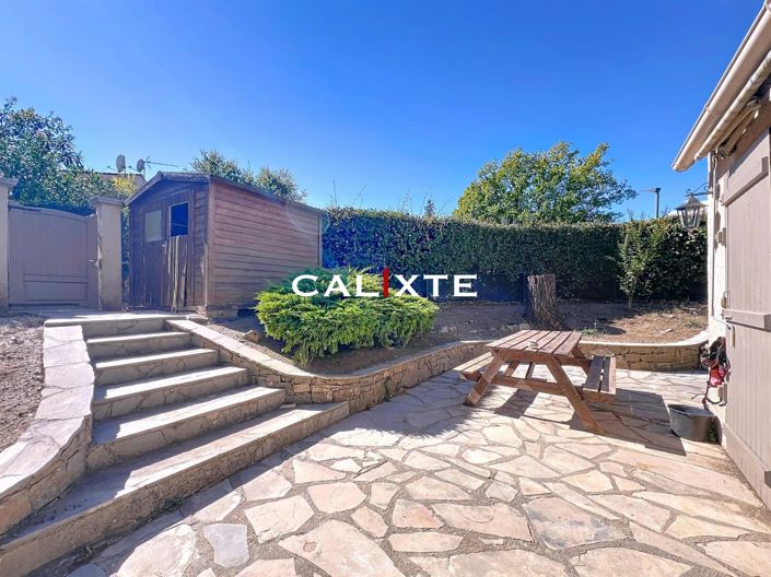 Image No.3-1 Bed House for sale