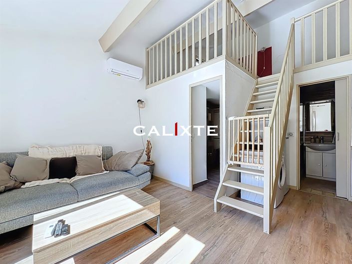 Image No.4-1 Bed House for sale