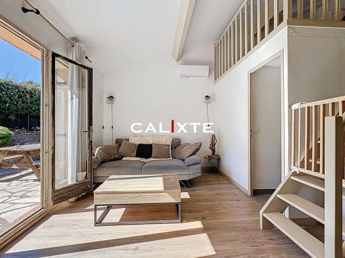 Image No.5-1 Bed House for sale