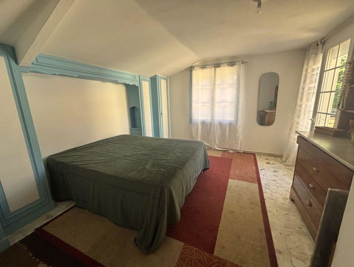 Image No.10-4 Bed House for sale