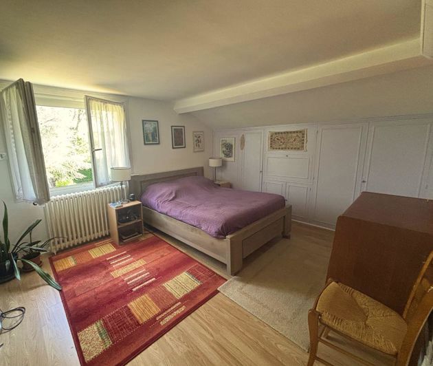 Image No.12-4 Bed House for sale