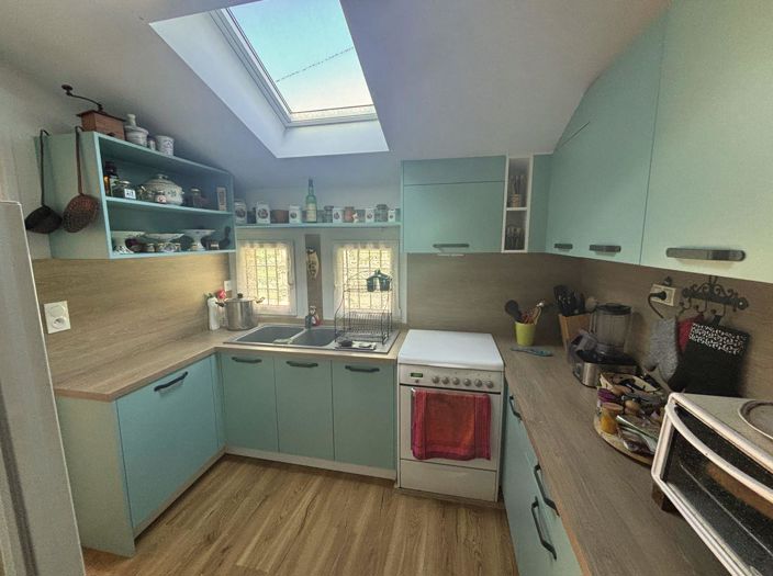 Image No.4-4 Bed House for sale