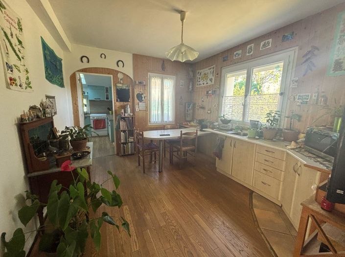 Image No.5-4 Bed House for sale