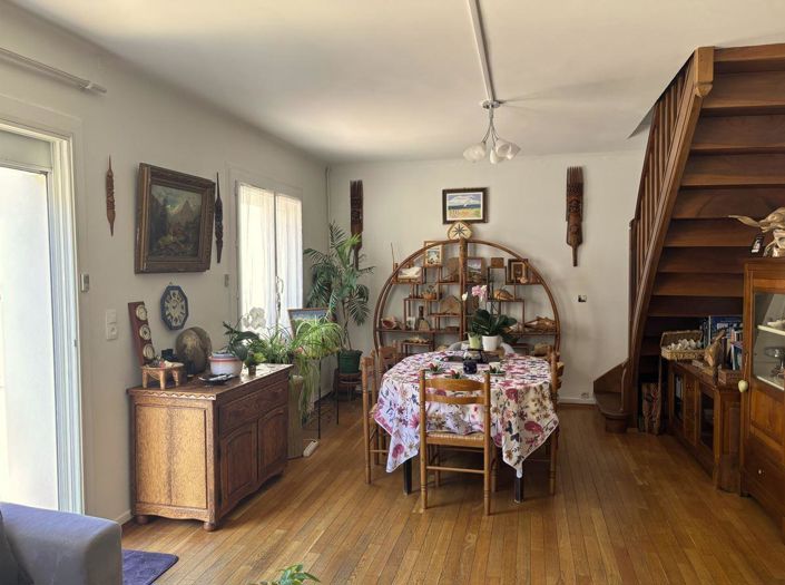 Image No.7-4 Bed House for sale