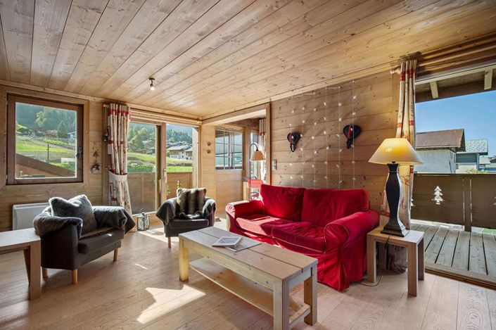 Image No.1-3 Bed Apartment for sale