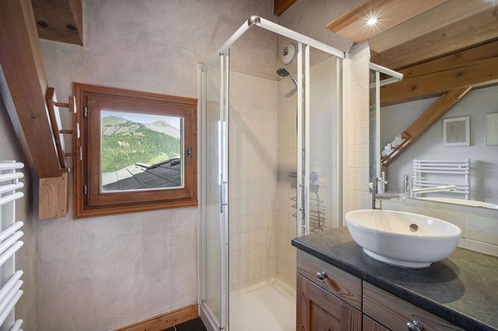 Image No.11-3 Bed Apartment for sale