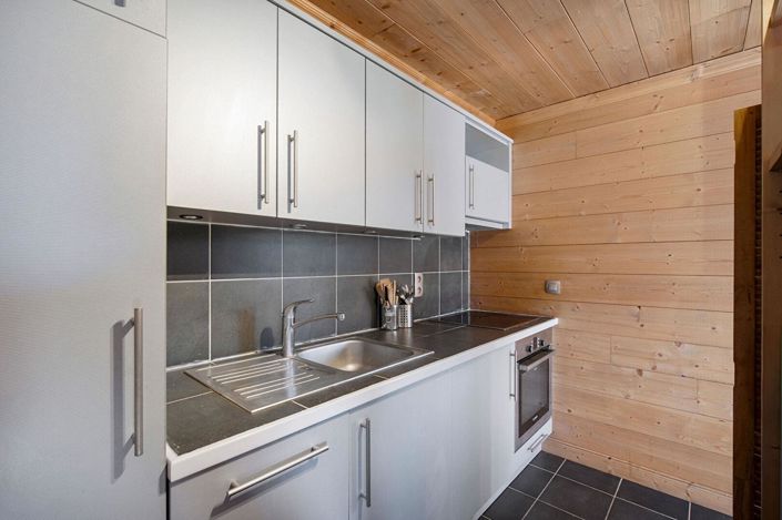 Image No.2-3 Bed Apartment for sale