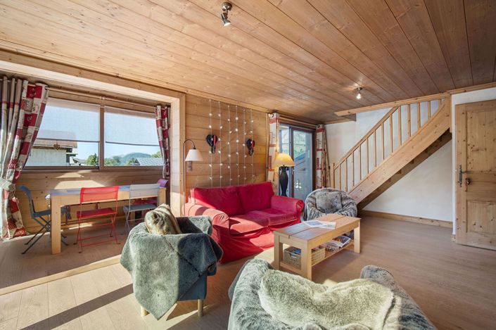 Image No.3-3 Bed Apartment for sale