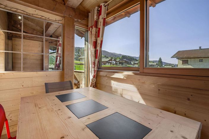 Image No.4-3 Bed Apartment for sale