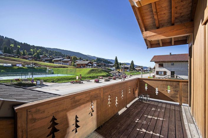 Image No.5-3 Bed Apartment for sale