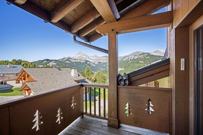 Image No.6-3 Bed Apartment for sale