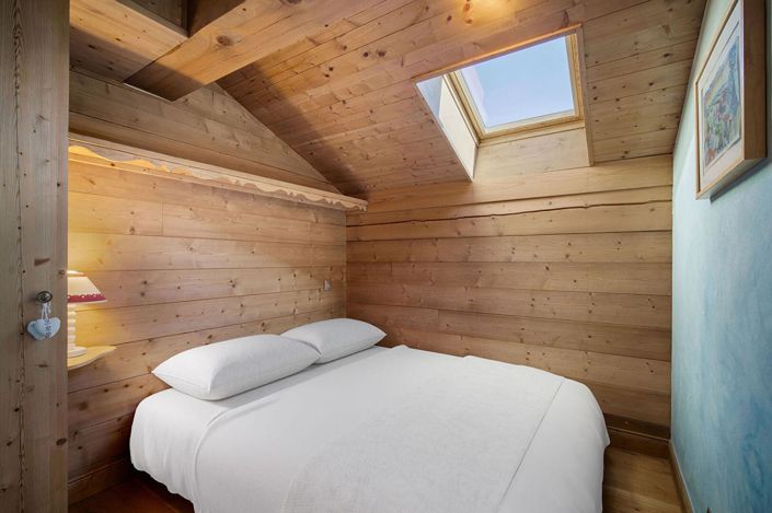 Image No.7-3 Bed Apartment for sale