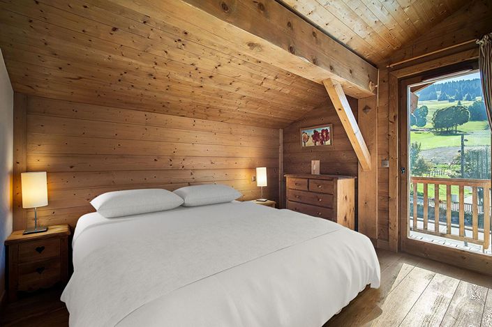 Image No.8-3 Bed Apartment for sale