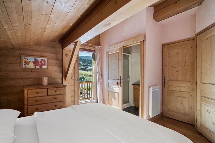 Image No.9-3 Bed Apartment for sale