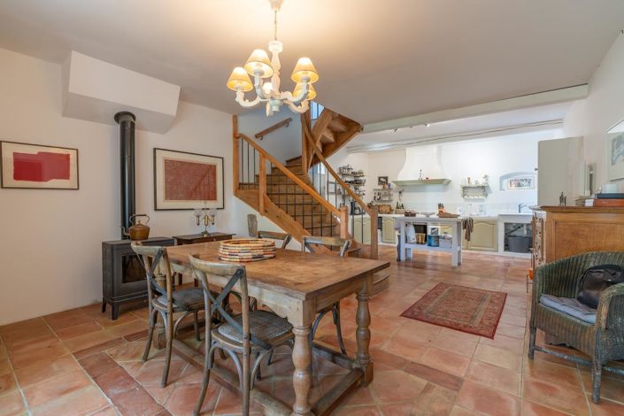 Image No.13-4 Bed House for sale