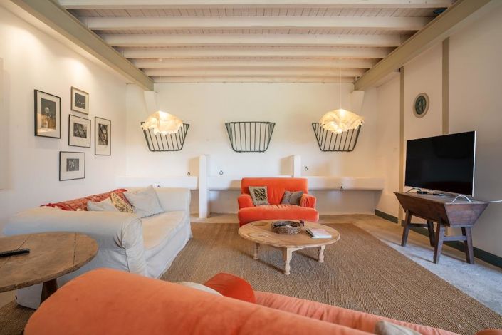 Image No.15-4 Bed House for sale