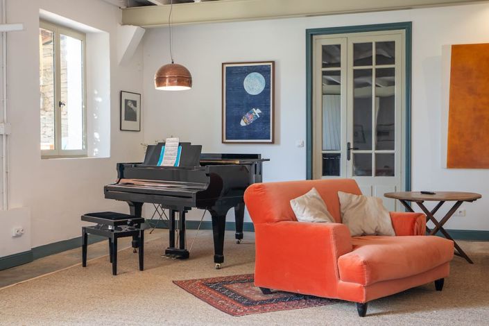 Image No.16-4 Bed House for sale