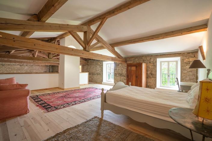 Image No.28-4 Bed House for sale