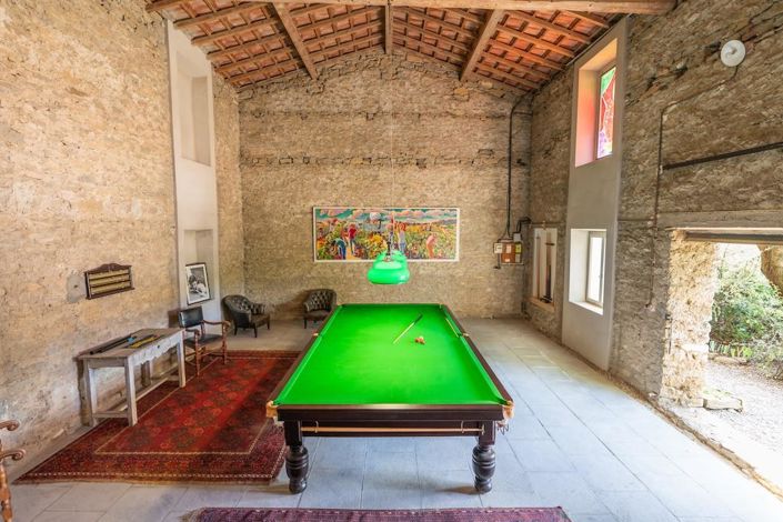 Image No.30-4 Bed House for sale