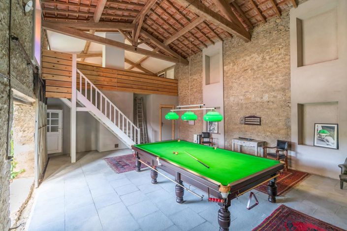 Image No.32-4 Bed House for sale