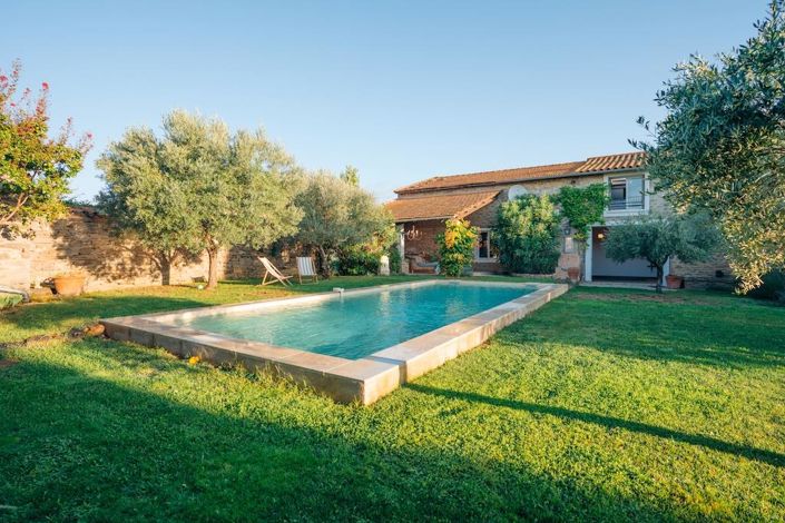 Image No.34-4 Bed House for sale