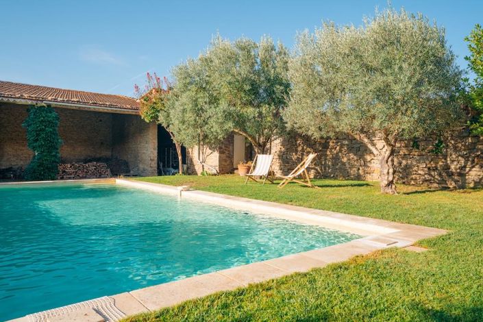 Image No.35-4 Bed House for sale