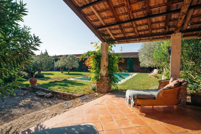 Image No.37-4 Bed House for sale