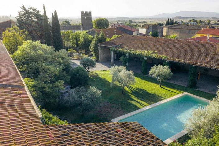 Image No.41-4 Bed House for sale