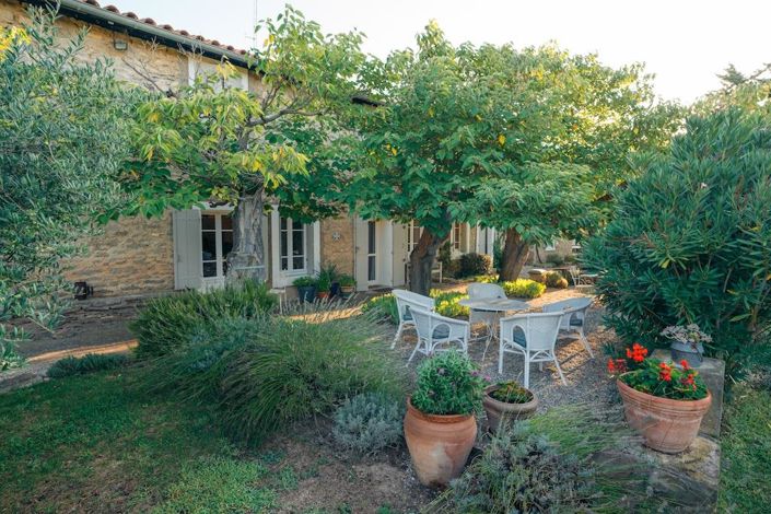 Image No.5-4 Bed House for sale