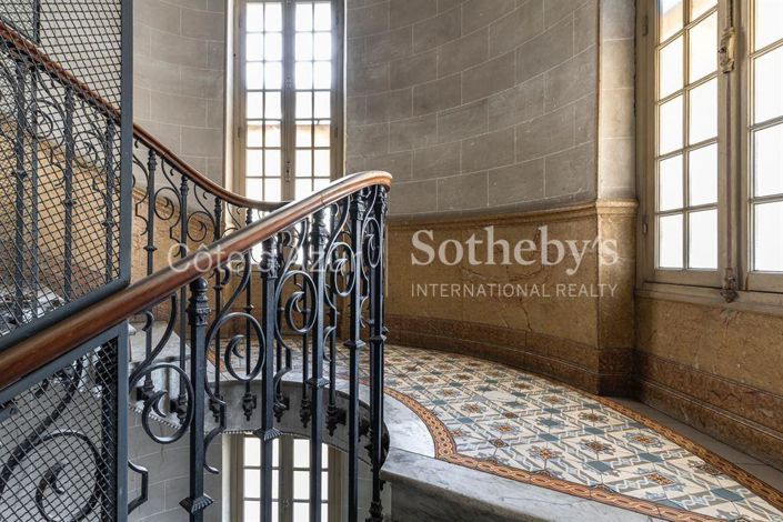 Image No.15-3 Bed Apartment for sale