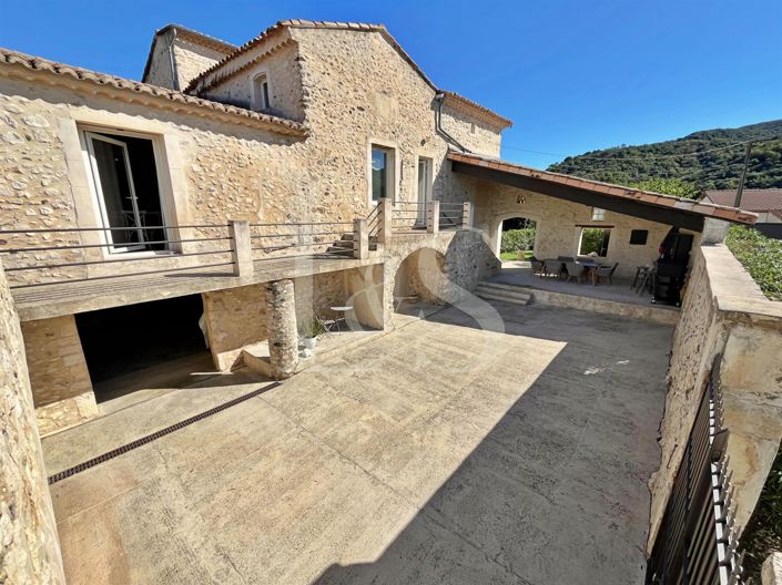 Image No.3-5 Bed House for sale