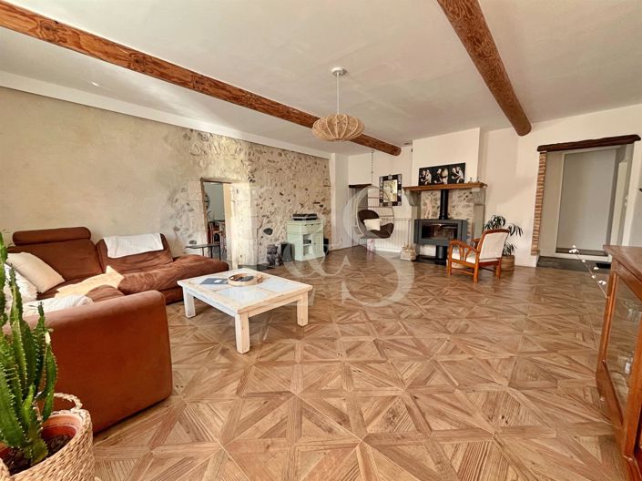 Image No.5-5 Bed House for sale