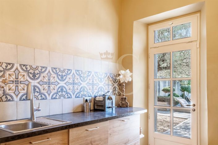 Image No.14-3 Bed House for sale