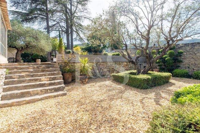 Image No.21-3 Bed House for sale