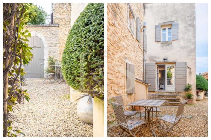 Image No.22-3 Bed House for sale