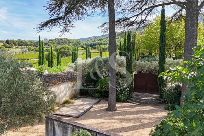 Image No.25-3 Bed House for sale