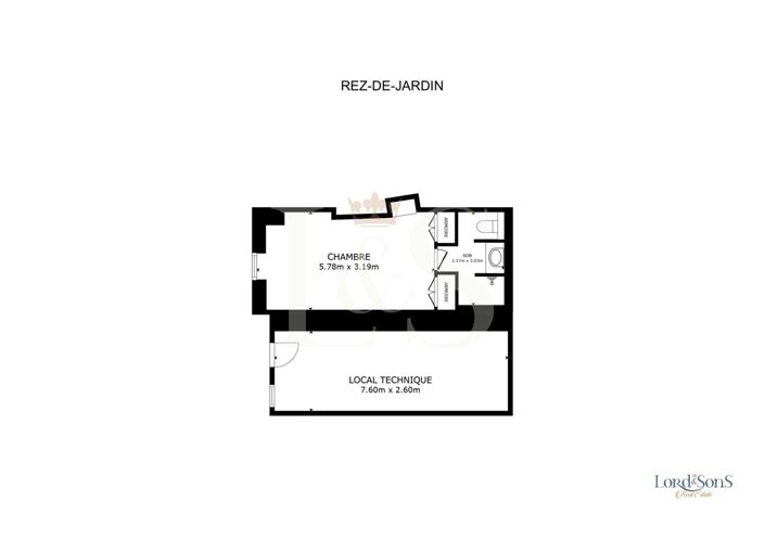 Image No.27-3 Bed House for sale