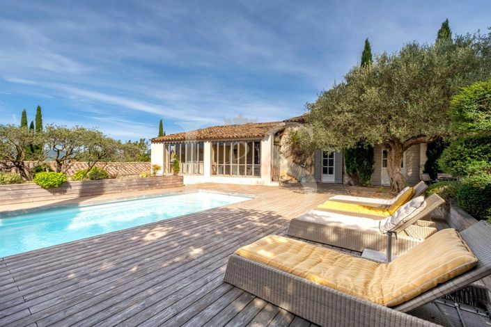 Image No.3-3 Bed House for sale