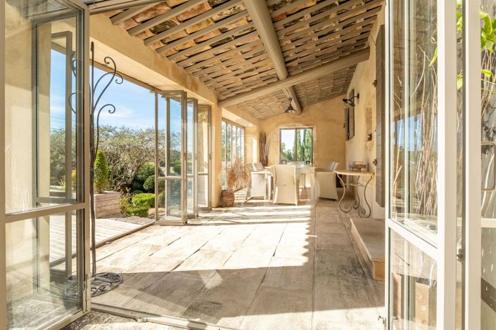 Image No.9-3 Bed House for sale