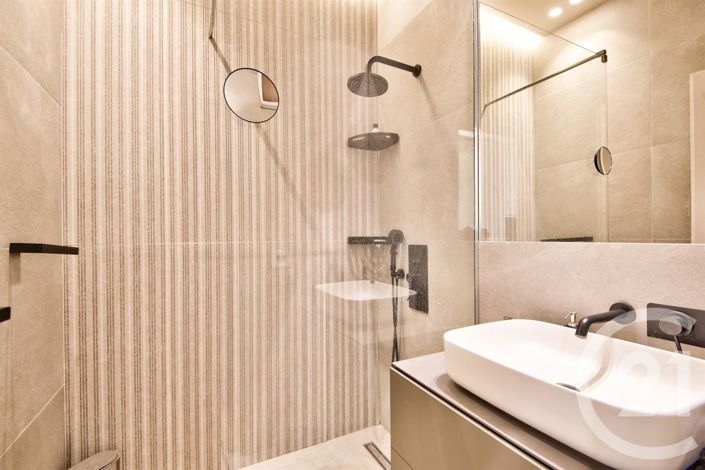 Image No.11-4 Bed Apartment for sale