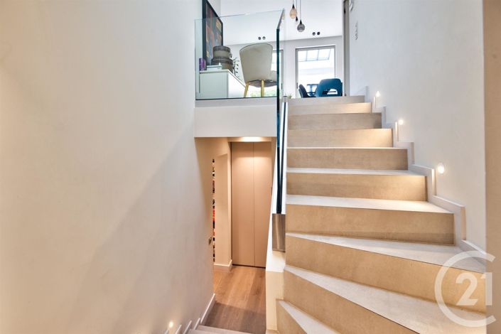 Image No.13-4 Bed Apartment for sale