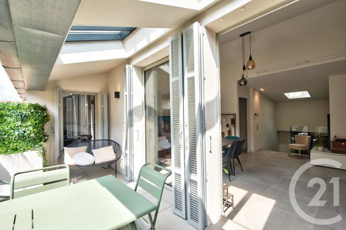 Image No.14-4 Bed Apartment for sale