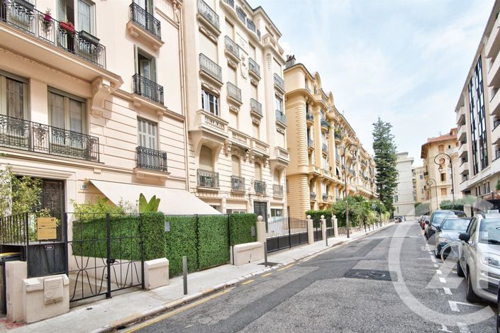 Image No.16-4 Bed Apartment for sale