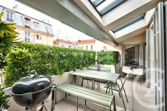 Image No.2-4 Bed Apartment for sale