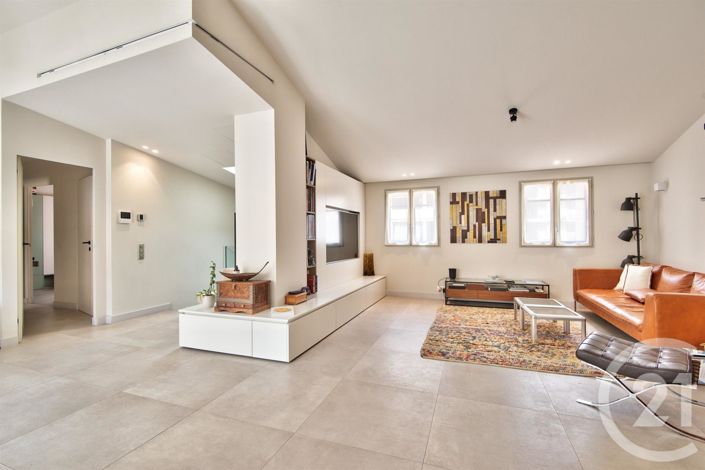 Image No.5-4 Bed Apartment for sale