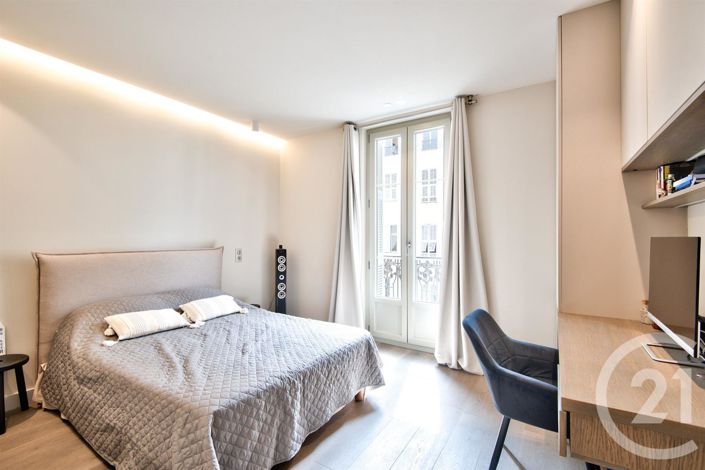 Image No.6-4 Bed Apartment for sale