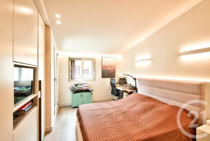 Image No.7-4 Bed Apartment for sale