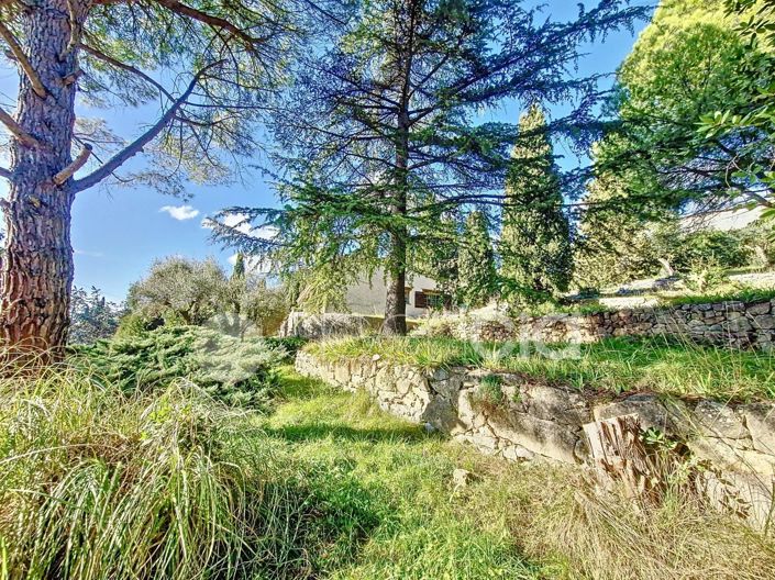 Image No.12-2 Bed House for sale