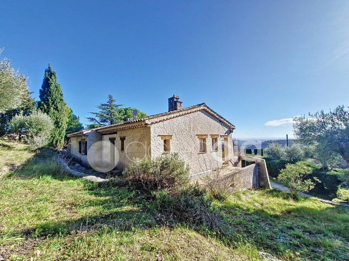 Image No.13-2 Bed House for sale