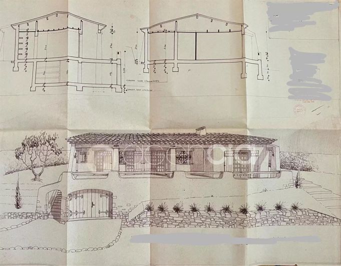 Image No.15-2 Bed House for sale